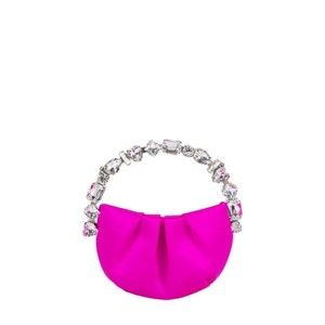 Lalingi Micro Taliya - NWT